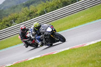 29-06-20 Snetterton photos by Matt Sayle